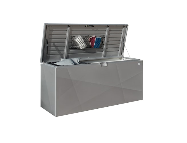 Biohort StyleBox Metallbox X-Design