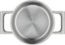 Vorschaubild WMF Ultimate Cool+ Topf-Vorteils-Set*, 5-teilig