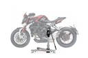Vorschaubild Zentralständer EVOLIFT® für MV Agusta Brutale 800 Dragster 13-16