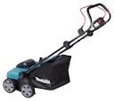 Vorschaubild Makita Akku-Vertikutierer DUV320Z