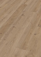 MEISTER Designboden MeisterDesign. rigid RL 400 S Eiche Golden Creek 7430 - 1830 x 197 x 6 mm