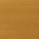 Vorschaubild Osmo Garten- & Fassaden Lasur