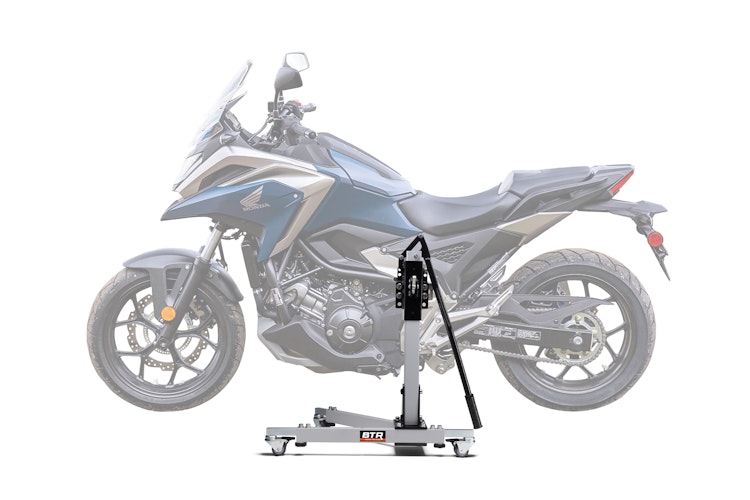 Zentralständer EVOLIFT® für Honda NC750X 14-