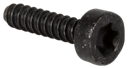 Vorschaubild Husqvarna 580 29 29-01 - Screw