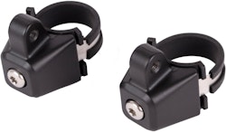 AtranVelo Universalbefestigung Hybrid