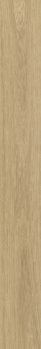 MEISTER Lindura-Holzboden HD 400 | ultramattlackiert (Sonderformat) 2200 x 250 x 11 mm Eiche natur gebürstet  8913