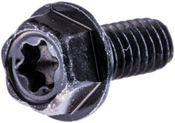 Husqvarna 532 13 77-29 - SCHRAUBE