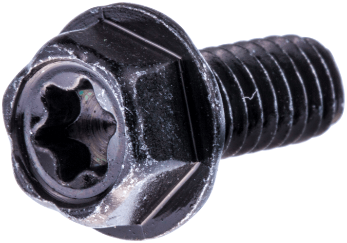 Husqvarna 532 13 77-29 - SCHRAUBE