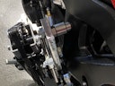 Vorschaubild Zentralständer EVOLIFT® für BMW S 1000 XR (K69) 20-23
