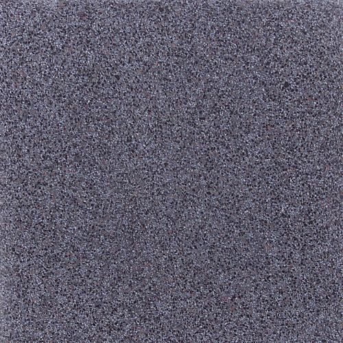 Diephaus Terrassenplatte OPTIMA 40 x 40 x 4 cm