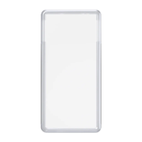SP Connect™ Weather Cover (Wetterschutz) für Pixel 7 Pro
