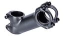 Vorschaubild CONTEC Vorbau Forge HR 110 mm schwarz