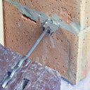 Vorschaubild BEVER Luftschichtanker-DUO