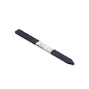 Vorschaubild NOOR upyard™ Halterung für Rankgitter, Set von 2 Stück schwarz