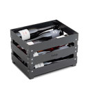 Vorschaubild höfats CRATE Feuerkorb