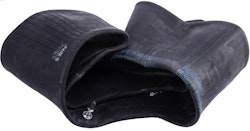 Heidenau Schlauch 170–200/60-15/16 Ventil 34G SV