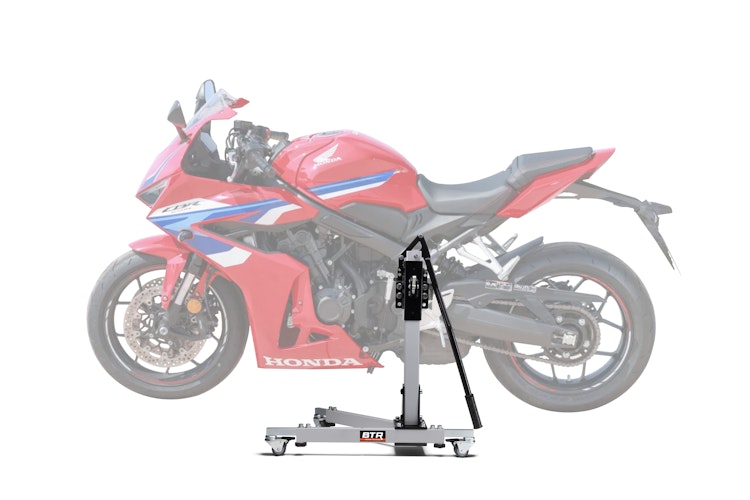 Zentralständer EVOLIFT® für Honda CBR 650R 19-
