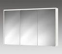 Vorschaubild Spiegelschrank KHX 120