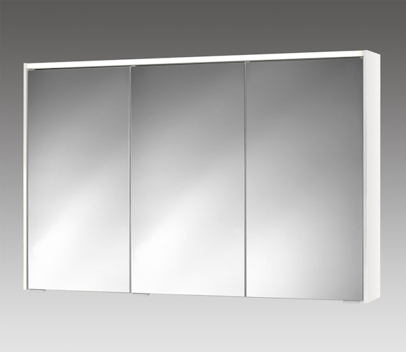 Spiegelschrank KHX 120