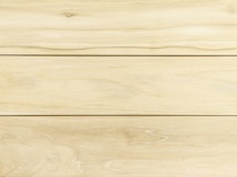 Kettler Tischplatte TEAK (C-Profil) Zubehörbild