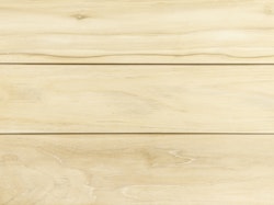 Kettler Tischplatte TEAK - Sonderaktion