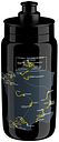 Vorschaubild Elite Trinkflasche Fly Tour de France schwarz