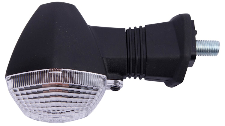 Vicma Blinker vorne links