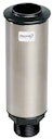 Vorschaubild Messner Springbrunnendüse Edelstahl Schaumsprudler 1“ AG (152/001150)