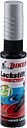 Vorschaubild Fasi Lackstift 12 ml silber silver matt