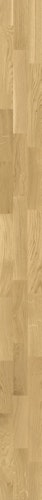 MEISTER Parkettboden MeisterParkett. longlife PC 200 2400 x 200 x 13 mm 9033 Eiche lebhaft gebürstet ultramattlackiert