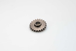 Daytona Kickstarter Freilaufritzel