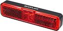 Vorschaubild Sigma Sport EOX RL RACK Rücklicht schwarz