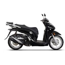 Vorschaubild SHAD Top Master Befestigungssatz Honda SH300i/SH350i