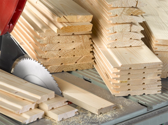 kwb Bk-Sägebl. CV Ø 315 x 30  Z80 593111