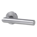 Vorschaubild Griffwerk Türgriff LUCIA PROF GK4
