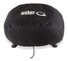 Weber Premium Abdeckhaube - für Q1000N / Q1200N