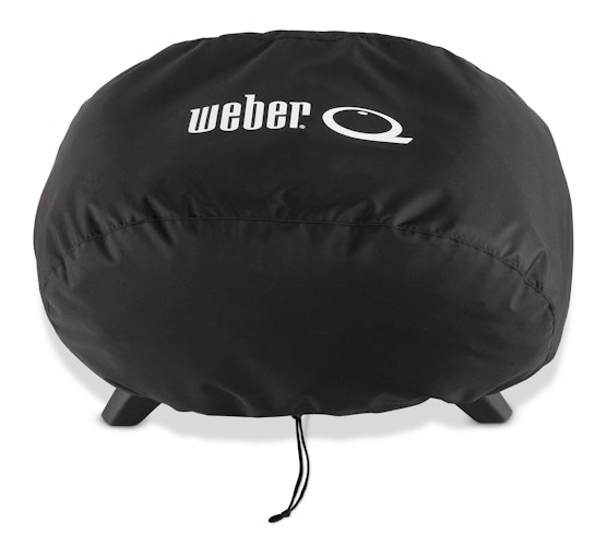 Weber Premium Abdeckhaube - für Q1000N / Q1200N