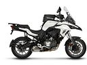 Vorschaubild SHAD 3P Befestigungssystem Benelli