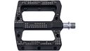 Vorschaubild CONTEC Pedal Duster schwarz