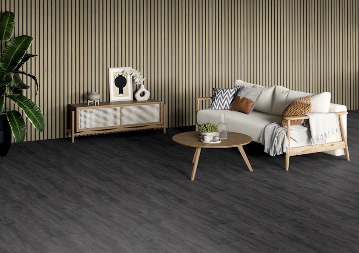 ACOUS Akustikplatten  Comfort Light AC02HS Eiche rustikal