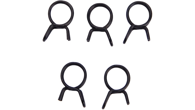 Magura Drahtklemme HC3