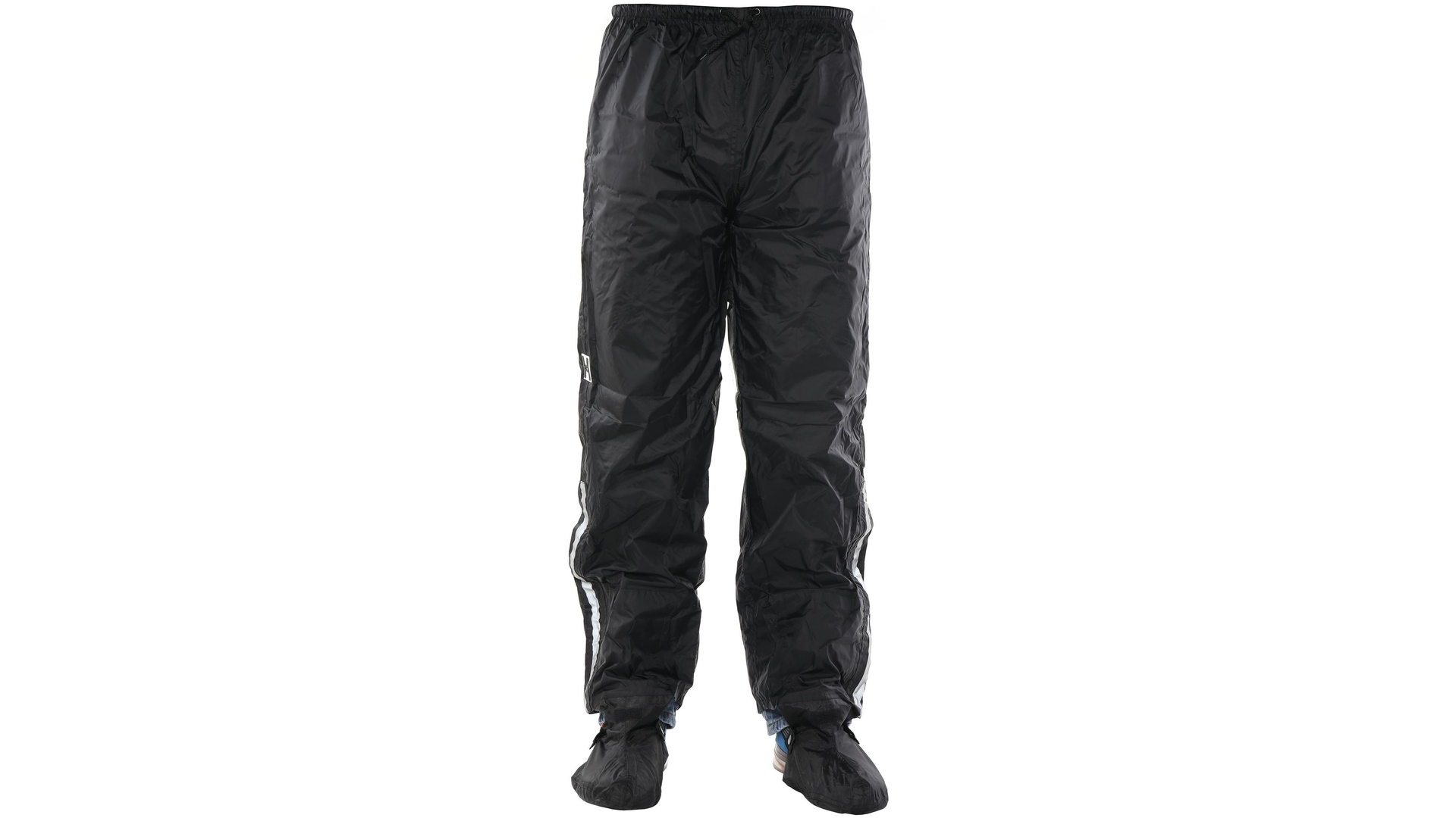 Hock Regenhose Rain Pants - gamAs Gr. M