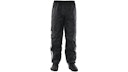 Vorschaubild Hock Regenhose Rain Pants - gamAs Gr. M