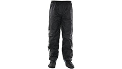 Hock Regenhose Rain Pants - gamAs Gr. M