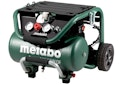 Vorschaubild Metabo Kompressor Power 280-20 W OF