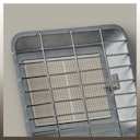 Vorschaubild Einhell Gasheizstrahler GS 4400