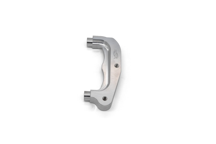 Formula Bremsanlagen-Set