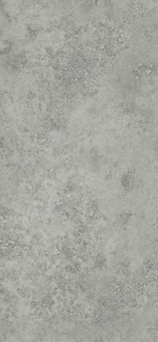 MEISTER Designboden MeisterDesign. next DB 500 S 853 x 395 x 8 mm 7320 Cosmopolitan Stone Steinporen-Struktur