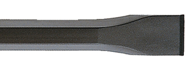 Makita Flachmeissel B19 26x300mm P-13144