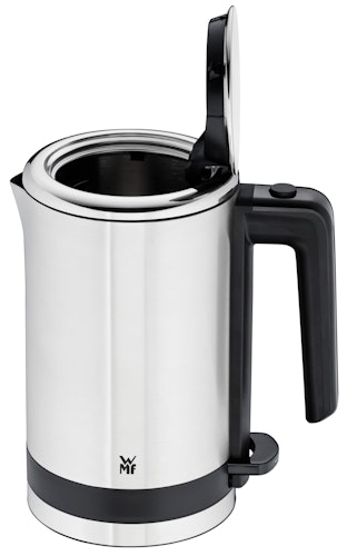 WMF KÜCHENminis Wasserkocher 0,8 l comfort